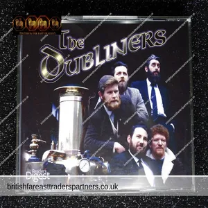 The Dubliners